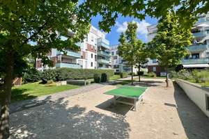 Provisionsfreie 4,5 ZKB mit EBK, 2 Bäder, Terrasse, Garten und TG im Herzen von Wiesbaden! – Die vollständige Adresse der Immobilie erhältst du vom Anbieter., 65189 Südost, Wiesbaden – Vorschaubild 18