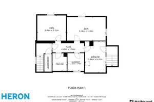Property thumbnail 17