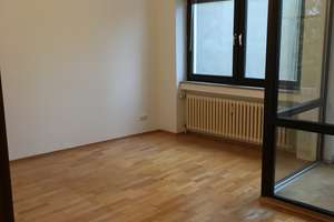3-Zimmer-Wohnung auf der Dürener Straße in Köln-Lindenthal – Die vollständige Adresse der Immobilie erhältst du vom Anbieter., 50931 Lindenthal (Ortsteil), Köln – Vorschaubild 2