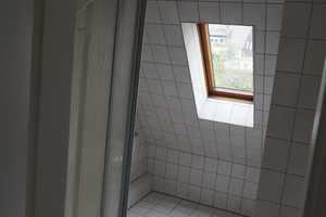 Gepflegtes 1-2 Familienhaus  – Hagen – Vorschaubild 9