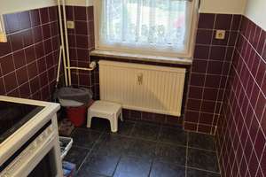 Schönes Reihenmittelhaus in Hamburg-Niendorf – Die vollständige Adresse der Immobilie erhältst du vom Anbieter., 22453 Niendorf, Hamburg – Vorschaubild 3