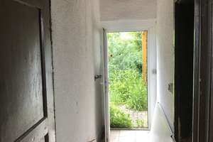 „Wohn- und Geschäftshausensemble mit Entwicklungspotenzial in Erfurt“ – Die vollständige Adresse der Immobilie erhältst du vom Anbieter., 99085 Ilversgehofen, Erfurt – Vorschaubild 49