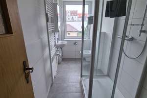 Helle 3-Zimmer-Wohnung in Uni-Nähe – Westring 58, 34127 Nord (Holland), Kassel – Vorschaubild 6