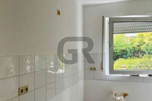 *Topp Lage in Bessungen! 3 Zimmer Wohnung mit Garten* – Die vollständige Adresse der Immobilie erhältst du vom Anbieter., 64285 Bessungen, Darmstadt – Vorschaubild 5