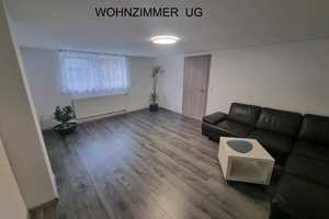 Modernisierte Hälfte eines ZFH als Maisonetten-Wg. oder Mehrgenerationeneinheit in Kößlarn – Passau (Kreis) – Vorschaubild 18