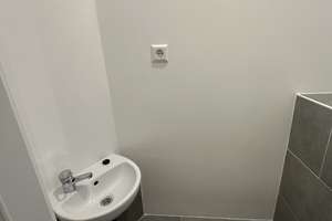 Modernisierte 2-ZKB inklusive offener Küche in zentraler Lage – Seckenheimer Straße 20, 68165 Schwetzingerstadt/Oststadt, Mannheim – Vorschaubild 10
