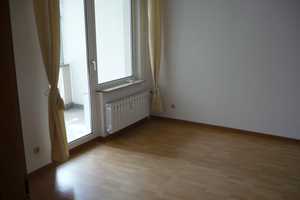 Solide Kapitalanlage in Duissern, Duisburg – Winkelstr. 21, 47058 Duisburg – Vorschaubild 35