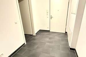 **Apartment in zentraler Lage!!** – Die vollständige Adresse der Immobilie erhältst du vom Anbieter., 81241 Pasing, München – Vorschaubild 7