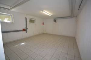 Ingolstadt-Haunwöhr /  3-Zimmer-Wohnung mit Balkon! – Langobardenstr. 7, 85051 Südwest, Ingolstadt – Vorschaubild 16