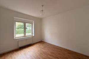 Moderne und renovierte 1,5 Raum-Wohnung mit Balkon – Niebuhrstr. 23, 45144 Frohnhausen, Essen – Vorschaubild 16