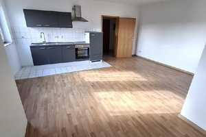 MODERNES APPARTEMENT MIT EINBAUKÜCHE ... – Bernsdorfer Straße 186d, 9126 Chemnitz – Vorschaubild 5
