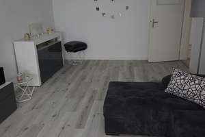 2 Zimmer Wohnung in Mannheim Neckarstadt-Ost / Wohlgelegen – Die vollständige Adresse der Immobilie erhältst du vom Anbieter., 68167 Neckarstadt-Ost/Wohlgelegen, Mannheim – Vorschaubild 2