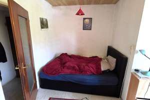 Sehr gut gelegene 1-Zimmer-Wohnung samt Garagenplatz in Möhringen – Gammertinger Straße 6, 70567 Möhringen-Mitte, Stuttgart – Vorschaubild 6