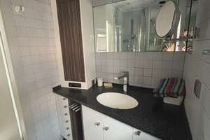 ETW mit Hauscharakter und schönem Grundstück sucht neue Eigentümer – 46149 Alsfeld, Oberhausen – Vorschaubild 23