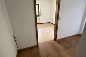 freistehendes Haus mit 207 m² Wohnfläche in Trier Uninähe mit Blick auf Petrisberg – Die vollständige Adresse der Immobilie erhältst du vom Anbieter., 54296 Tarforst, Trier – Vorschaubild 26
