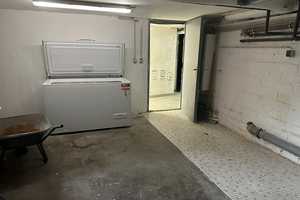 Provisionsfrei! Freistehendes Einfamilienhaus in familienfreundlicher Gegend! – Heckstraße 30, 52531 Heinsberg (Kreis) – Vorschaubild 29