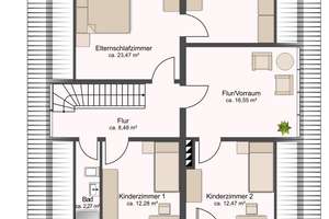 Property thumbnail 24