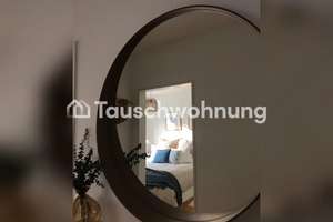 Tauschwohnung: Charmante 2-Zm-Wohnung mit Balkon im Bogenhausen – Niedermayerstraße 1, 81679 Altbogenhausen, München – Vorschaubild 10