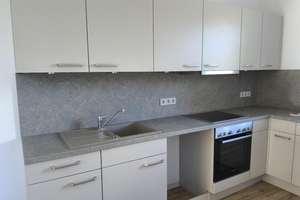3 Zi.Whg. mit EBK und Terrasse – Alt-Marzahn 14, 12685 Marzahn, Berlin – Vorschaubild 7