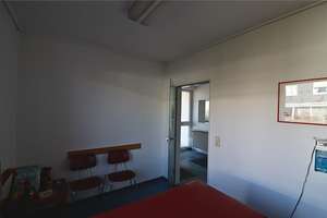 Seltene Gelegenheit: Bungalow im beliebten Kanzlerfeld mit Garage – Die vollständige Adresse der Immobilie erhältst du vom Anbieter., 38116 Lehndorf-Watenbüttel, Braunschweig – Vorschaubild 10
