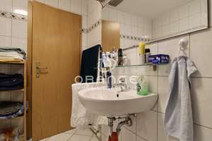 ***Attraktives Investment in Chemnitz – Dachgeschosswohnung mit solidem Ertrag*** – Die vollständige Adresse der Immobilie erhältst du vom Anbieter., 9131 Ebersdorf, Chemnitz – Vorschaubild 14