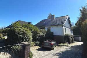 Wohnhaus in toller Lage – Spanngrund 27, 25746 Dithmarschen (Kreis) – Vorschaubild 4