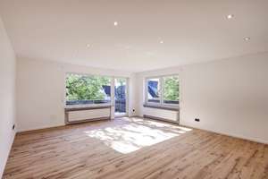 MGF Group: Investment für die Zukunft! Zweiparteienhaus mit 340 m² Wohnnutzfläche! – Die vollständige Adresse der Immobilie erhältst du vom Anbieter., 86179 Haunstetten-Süd, Augsburg – Vorschaubild 7