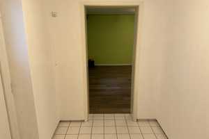Charmantes Endreihenhaus in schöner Lage von Hamburg-Billstedt – Hamburg – Vorschaubild 53