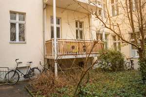 Property thumbnail 13