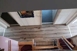 Moderne Doppelhaushälfte in Dortmund-Hohenbuschei – familienfreundlich & energieeffizient – Die vollständige Adresse der Immobilie erhältst du vom Anbieter., 44309 Brackel (Ortsteil), Dortmund – Vorschaubild 17