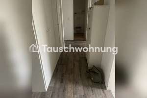 Tauschwohnung: 3 Zimmer Wohnung zum Tausch – Willi-Hill-Weg 8, 22547 Lurup, Hamburg – Vorschaubild 8