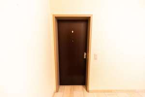 Property thumbnail 19