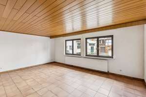 Denkmalgeschütztes Wohn- und Geschäftshaus im Herzen von Büdingen – 63654 Büdingen – Vorschaubild 9