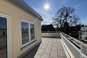 Property thumbnail 29