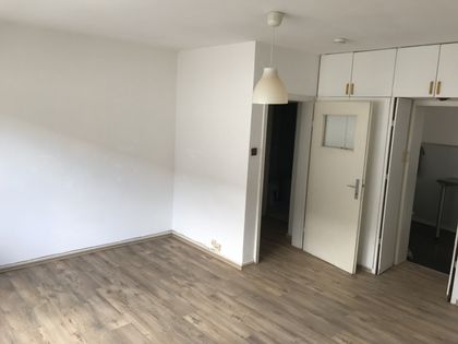 Wohnung mieten in Neudorf-Nord (Duisburg) - ImmoScout24