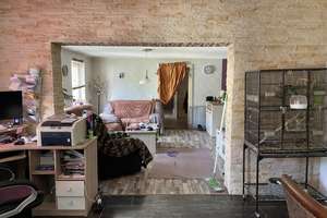 *Charmantes Einfamilienhaus mit großem Garten –Modernisierungsbedürftig* – Die vollständige Adresse der Immobilie erhältst du vom Anbieter., 76848 Schwanheim – Vorschaubild 20