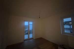Traumwohnung mit einer EBK, 2 Balkonen, Tageslichtduschbad – Die vollständige Adresse der Immobilie erhältst du vom Anbieter., 65189 Nordost, Wiesbaden – Vorschaubild 47