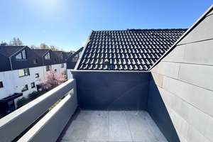 Familienfreundliches Reihenhaus im Grünen – Die vollständige Adresse der Immobilie erhältst du vom Anbieter., 70599 Birkach-Süd, Stuttgart – Vorschaubild 18
