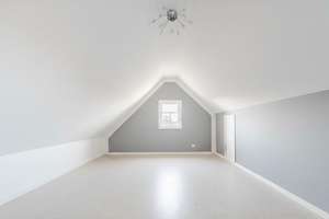 Moderne Doppelhaushälfte in Hage mit Stil und hochwertiger Ausstattung auf ca. 155 m² – Die vollständige Adresse der Immobilie erhältst du vom Anbieter., 26524 Hage – Vorschaubild 22