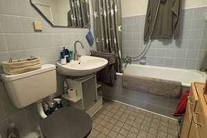 Property thumbnail 18