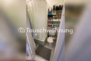 Tauschwohnung: Tausche meine Wohnung in Kiel gegen eine Wohnung in Hamburg – Die vollständige Adresse der Immobilie erhältst du vom Anbieter., 24118 Ravensberg, Kiel – Vorschaubild 3