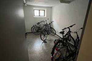 Property thumbnail 19