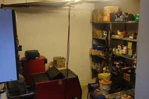 schönes Wohnhaus mit angrenzendem Büro und Lagerraum in Flechtorf – Alte Berliner Straße 21, 38165 Helmstedt (Kreis) – Vorschaubild 39