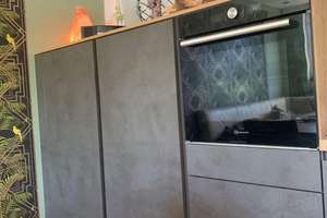 5 Zimmer saniertes Reihenmittelhaus in 63263 Neu-Isenburg " Einzugsfertig" Energie D 110 – Die vollständige Adresse der Immobilie erhältst du vom Anbieter., 63263 Neu-Isenburg – Vorschaubild 18