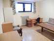 Trier-UNI Bereich WG-Zimmer 15 m² mit Duschbad u. Küche