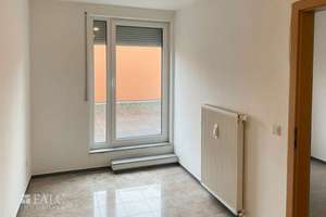Maisonette mit Hausgefühl – Ihr eigenes Zuhause auf zwei Ebenen – Die vollständige Adresse der Immobilie erhältst du vom Anbieter., 66115 Burbach, Saarbrücken – Vorschaubild 8