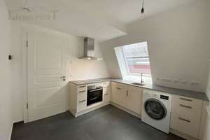 *** DOM-RÖMER-QUARTIER *** LUXUS-MAISONETTE mitten in der ALTSTADT – 60311 Altstadt, Frankfurt am Main – Vorschaubild 10