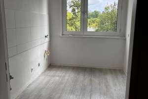 [LIS-10995] Großzügige 3-Zimmer-Wohnung mit Balkon in ruhiger Lage von Karlsruhe – Elsa-Brandström-Str. 9, 76228 Durlach, Karlsruhe – Vorschaubild 5