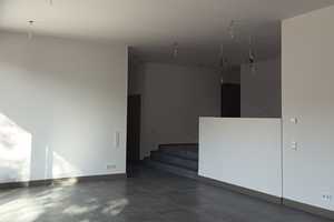 Neubau Architektenhaus im Bauhausstil - Erstbezug - Berlin - Stadtrand / Köpenick / Müggelsee – Oder-Spree (Kreis) – Vorschaubild 6