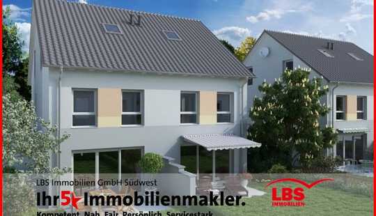 Bild von Vorankündigung!